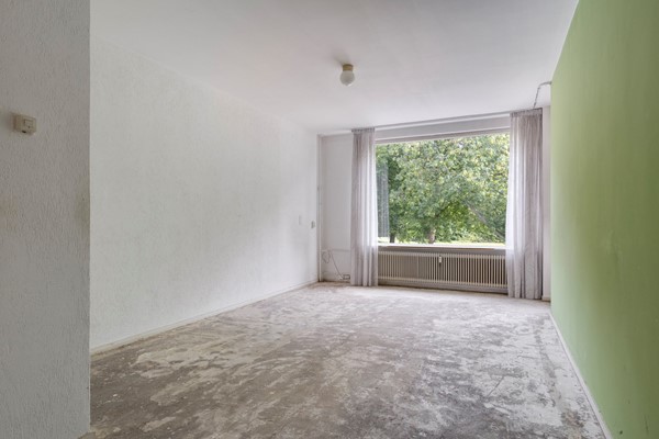 Medium property photo - Laan van Nieuw Blankenburg 280, 3181 AL Rozenburg